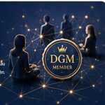 CRM giúp tăng tỷ lệ chuyển đổi lead