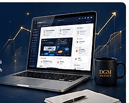 Xây KPI và dashboard theo từng phòng ban