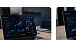Digital Transformation Project Management